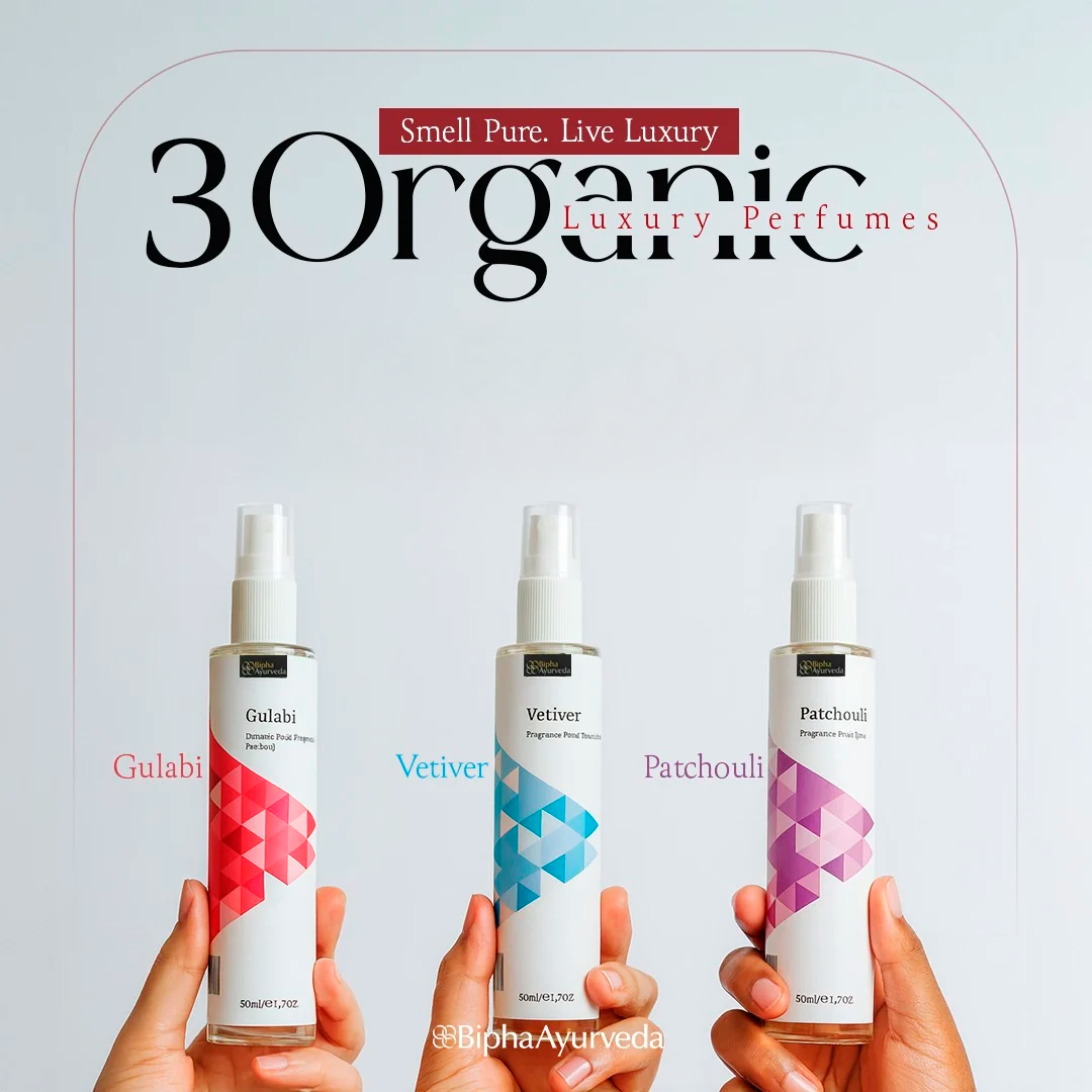 image-16-2.png