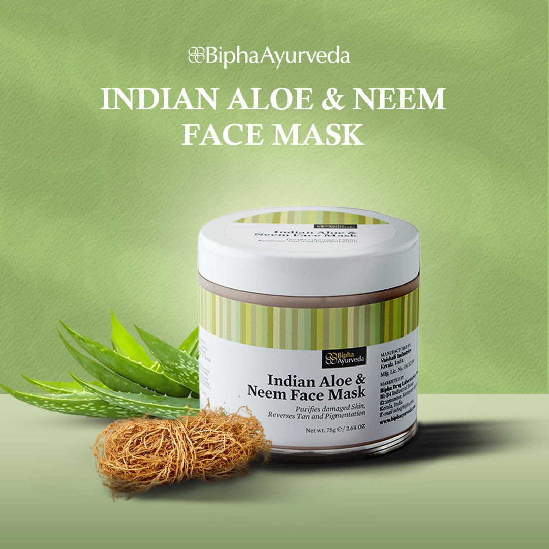 indian_aloe_neem_face_wash_1-2.jpg