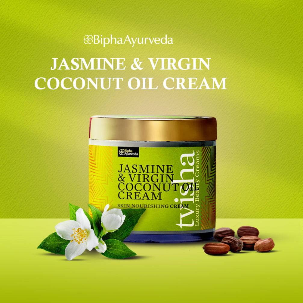jasmine-2.jpg