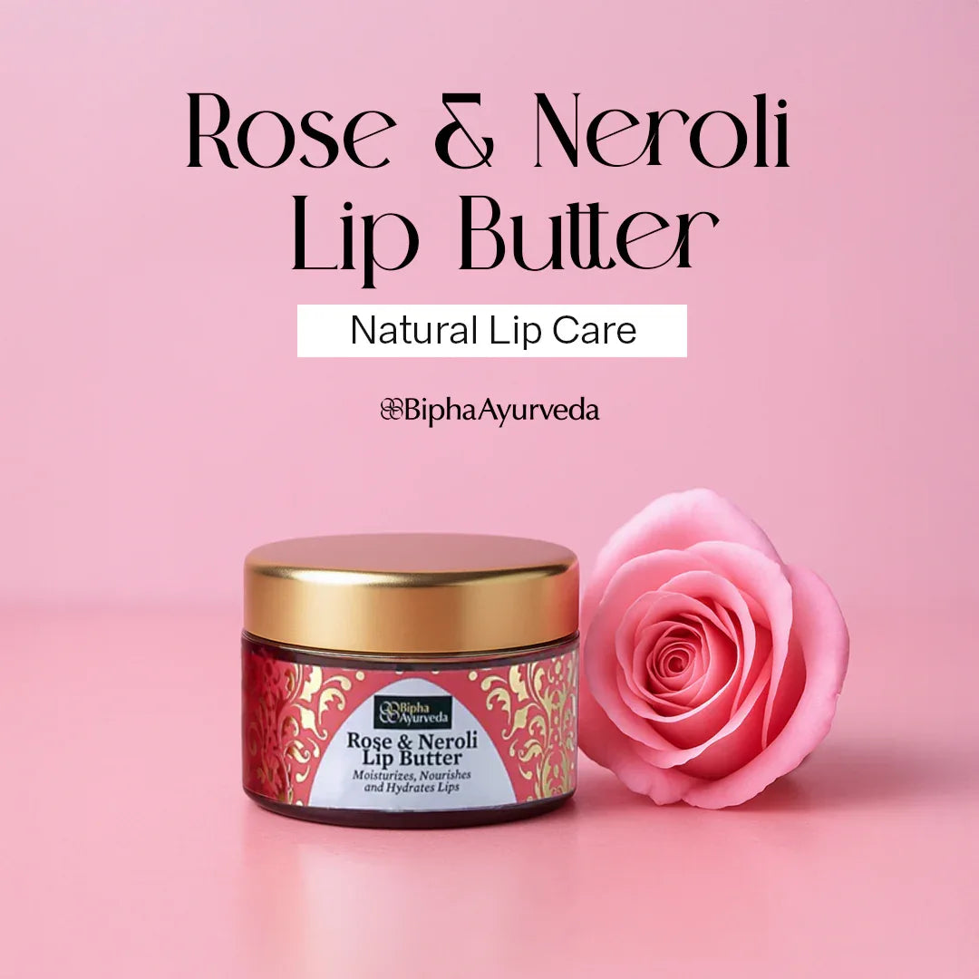 lipbutterimage1jpg-1-2.jpg
