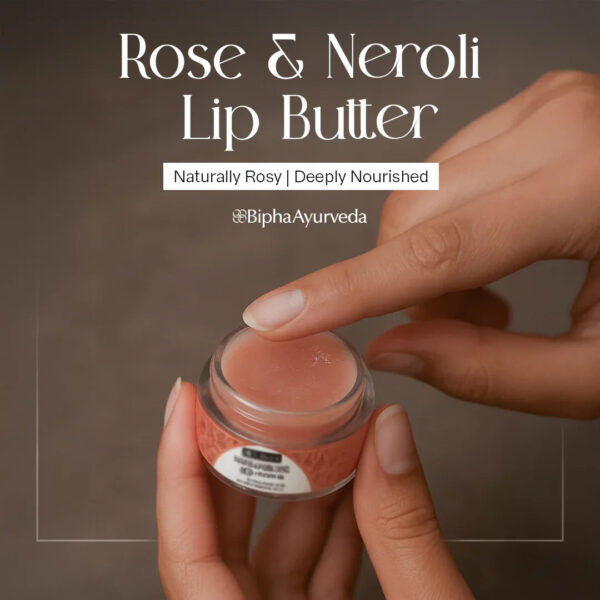 lipbutterimage3jpg-2.jpg