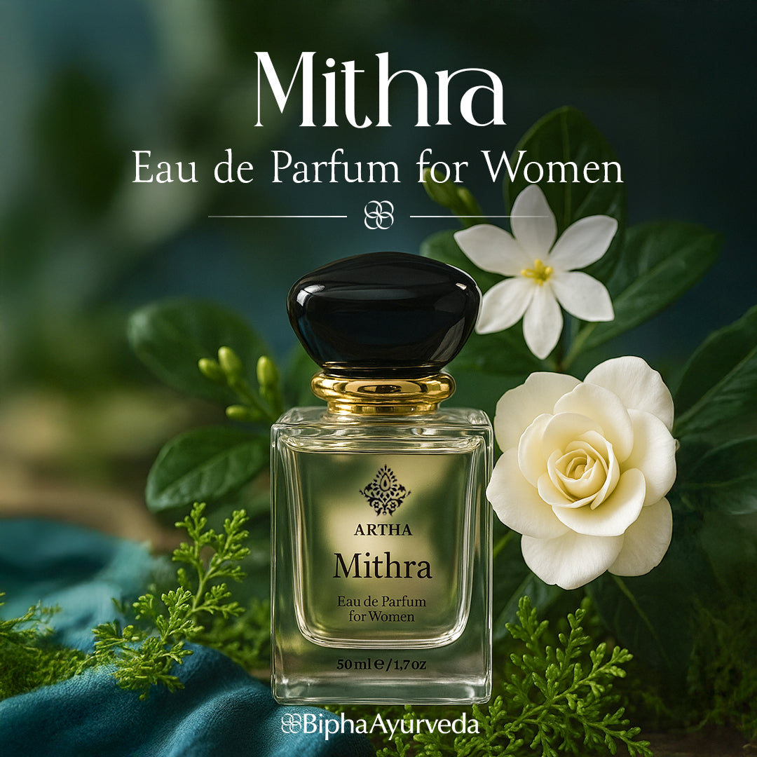 mithrajpg-1-2.jpg