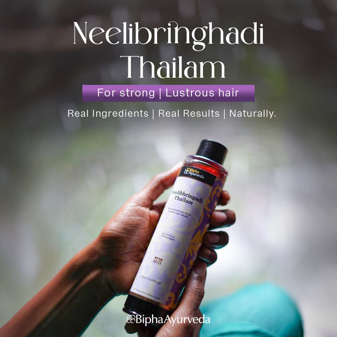 neelibrimghadiimage1jpg-2.jpg