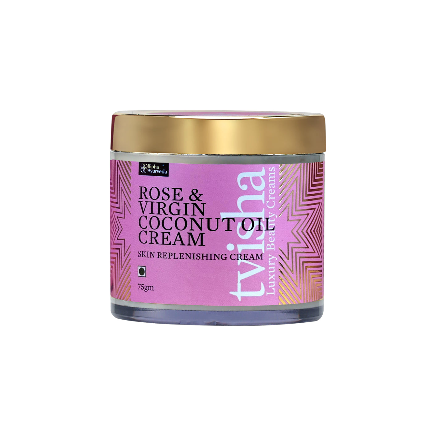 rosevirgincoconutoilcopy-2.jpg