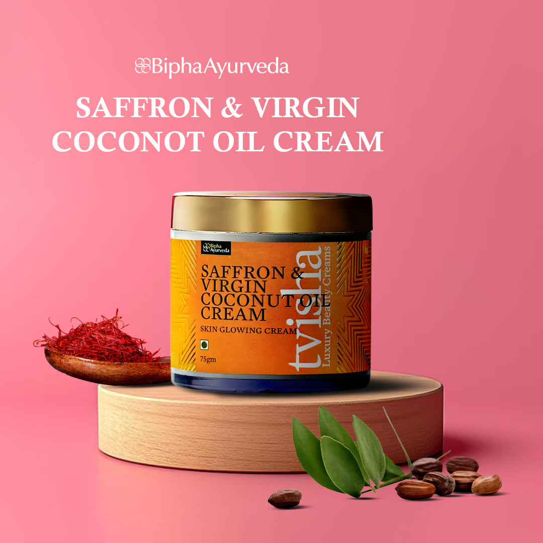 saffron_1-2.jpg