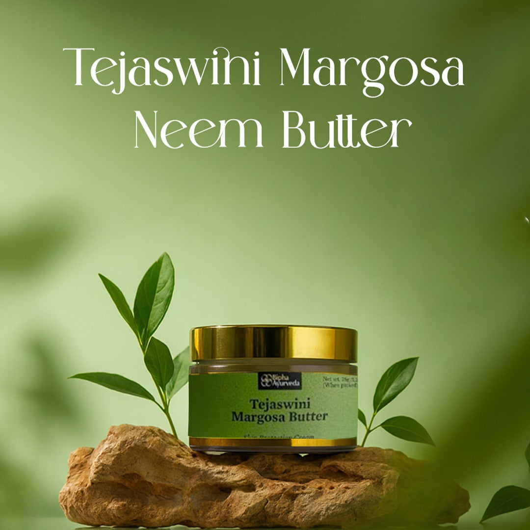 tejaswinibenefits-3.jpg