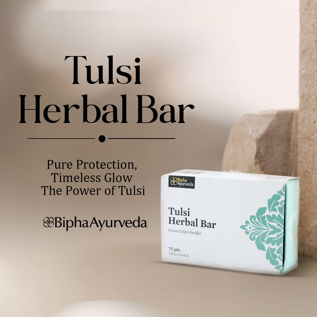 tulsiherbalbarpostcopy-2.jpg