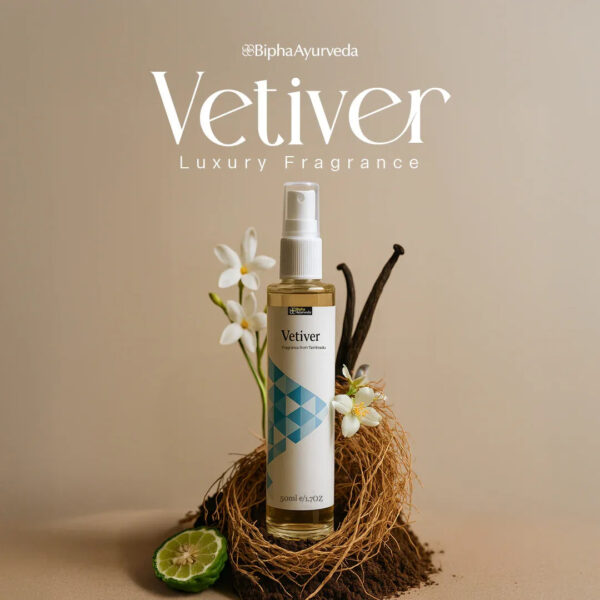 vetiverfragrancejpg-2.jpg